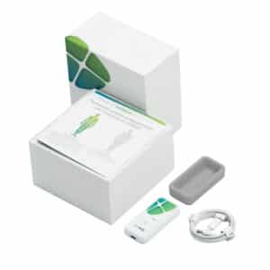 Alternative view of VIVOBASE Family Bundle