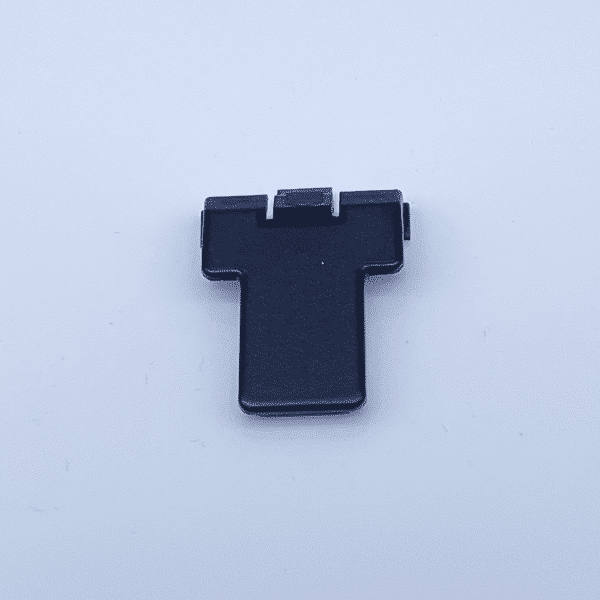 VegetMed/Harmony Halteclip