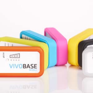 Vivobase Mobile
