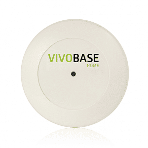 product vivobase home 1 1