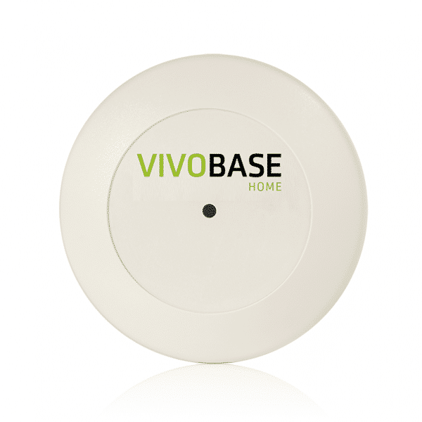 product vivobase home 1 1