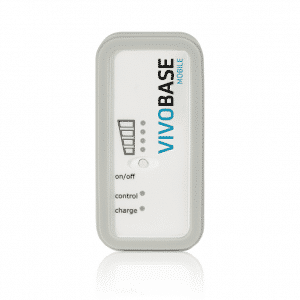 product vivobase mobile