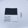 testkit