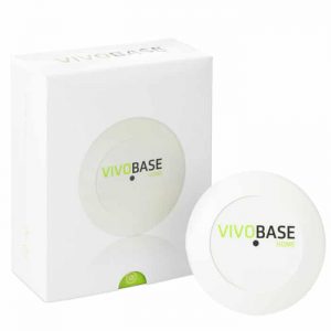 vivobase home1 1 1