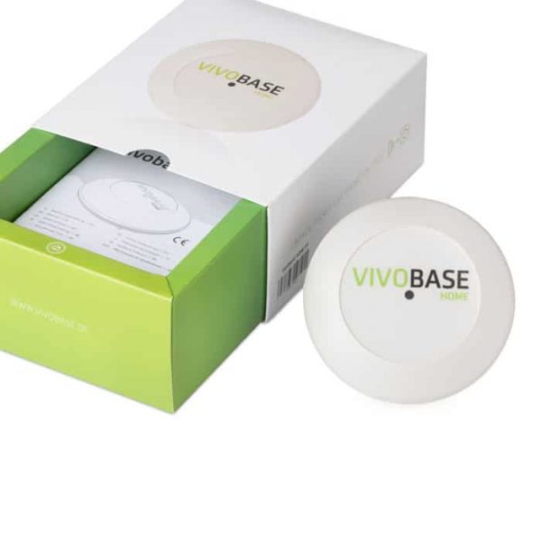 vivobase home2 1 1