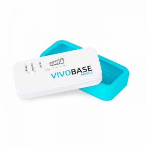 vivobase mobile 4 1 1